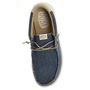 SCARPA WALLY COASTLINE JUTE DUDE - Mad Fashion | img vers.300x/